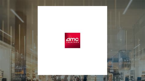 amc.stock|AMC Entertainment Holdings, Inc. (AMC) Latest Stock News